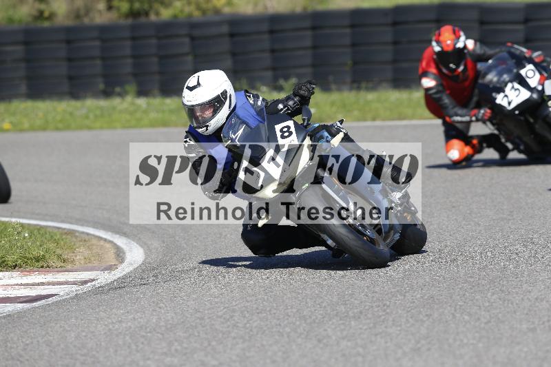 /55 20.09.2025 Speer Racing ADR/Gruppe rot/118